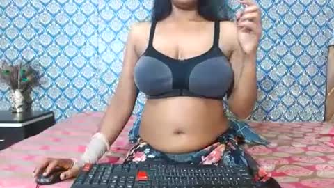 Divya online show from October 2025 12:39:02 AM