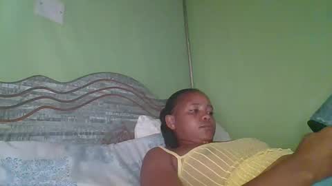 lovegal335 online show from May 2026 07:57:02 AM
