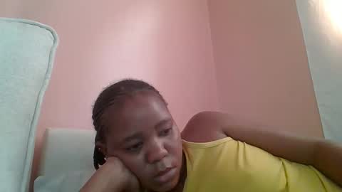 lovegal335 online show from May 2026 06:42:02 AM