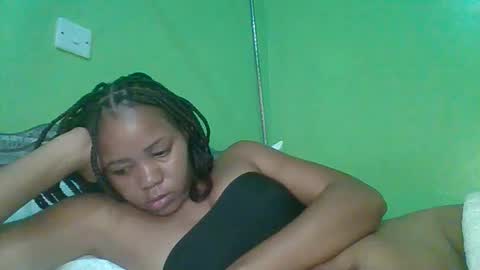 lovegal335 online show from May 2026 11:51:01 AM