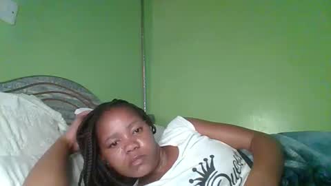 lovegal335 online show from June 2026 05:19:02 AM