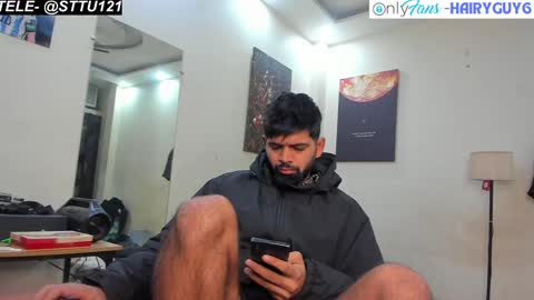 Snapshot of lovehairyindian chatting on December 2024 04:22:02 AM Indian hairy online show from December 2024 04:22:02 AM
