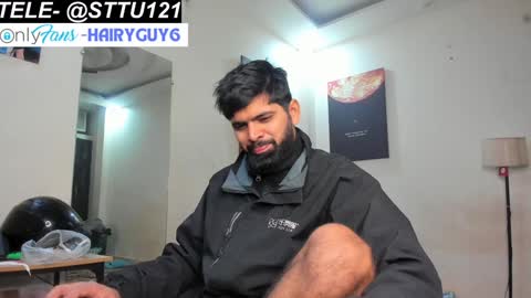 Snapshot of lovehairyindian chatting on January 2025 02:36:02 PM Indian hairy online show from January 2025 02:36:02 PM