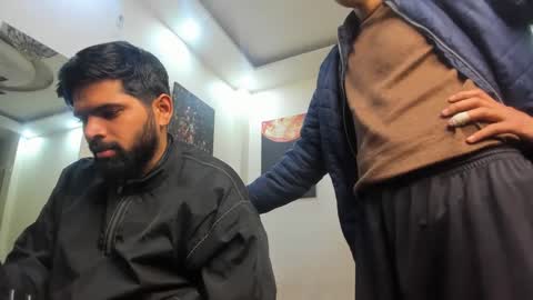 Snapshot of lovehairyindian chatting on January 2025 12:45:02 PM Indian hairy online show from January 2025 12:45:02 PM