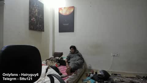 Snapshot of lovehairyindian chatting on February 2025 07:51:02 AM Indian hairy online show from February 2025 07:51:02 AM