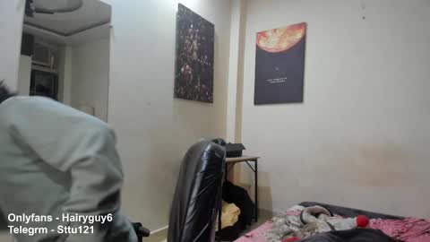 Snapshot of lovehairyindian chatting on February 2025 08:18:01 AM Indian hairy online show from February 2025 08:18:01 AM