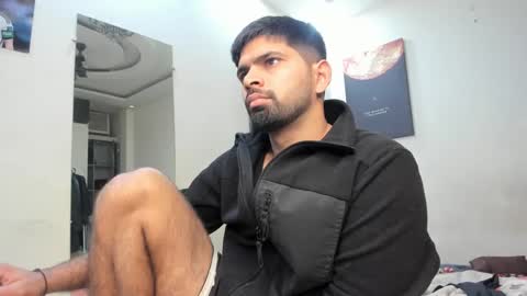 Snapshot of lovehairyindian chatting on February 2025 04:47:01 PM Indian hairy online show from February 2025 04:47:01 PM