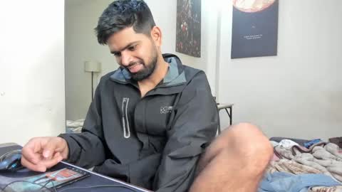 Snapshot of lovehairyindian chatting on March 2025 08:57:01 AM Indian hairy online show from March 2025 08:57:01 AM
