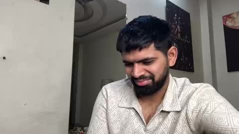 Snapshot of lovehairyindian chatting on March 2025 08:56:02 AM Indian hairy online show from March 2025 08:56:02 AM