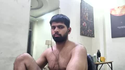 Snapshot of lovehairyindian chatting on March 2025 07:36:01 PM Indian hairy online show from March 2025 07:36:01 PM