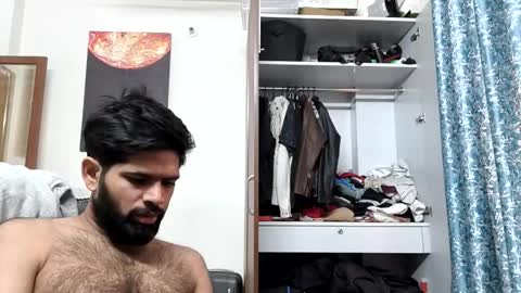Indian hairy online show from November 2025 10:03:02 AM