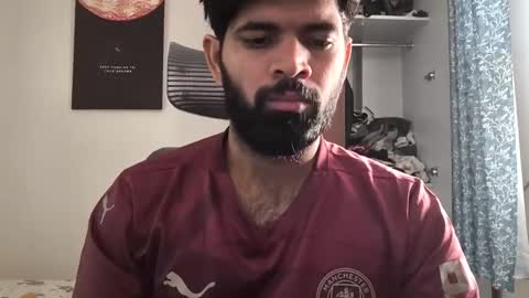 Indian hairy online show from November 2025 09:25:01 AM