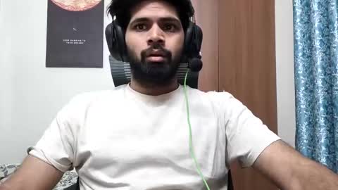 Indian hairy online show from December 2025 08:58:01 PM