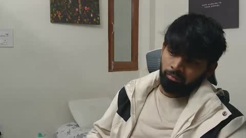 Indian hairy online show from December 2025 04:23:01 PM