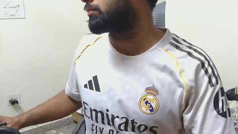 Indian hairy online show from December 2025 09:56:01 PM