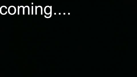 Indian hairy online show from February 2026 02:40:02 AM