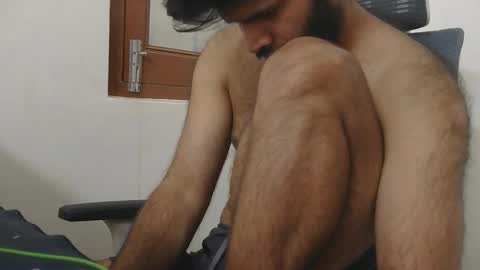 Indian hairy online show from March 2026 09:15:02 AM