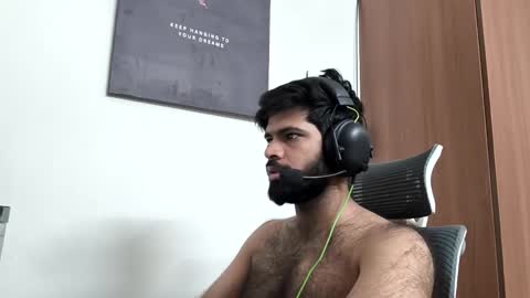 Indian hairy online show from May 2026 03:59:01 AM