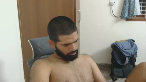 Indian hairy online show from June 2026 12:39:01 AM