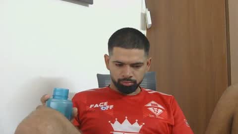 Indian hairy online show from July 2026 05:02:02 AM