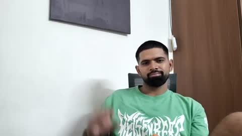 Indian hairy online show from July 2026 10:32:01 AM