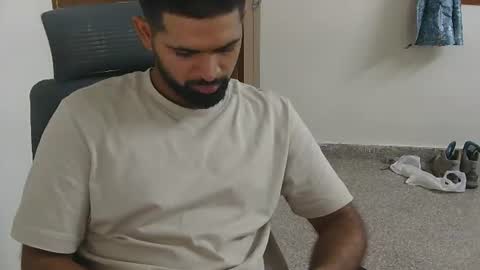 Indian hairy online show from July 2026 06:34:02 PM
