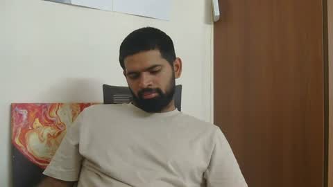 Indian hairy online show from July 2026 10:58:02 AM