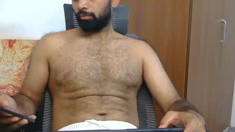 Indian hairy online show from August 2026 08:35:01 AM