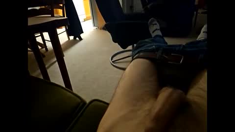 loveinlife553 online show from May 2026 04:40:01 AM