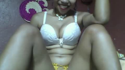 loveinlife750427 online show from February 2025 08:21:02 AM