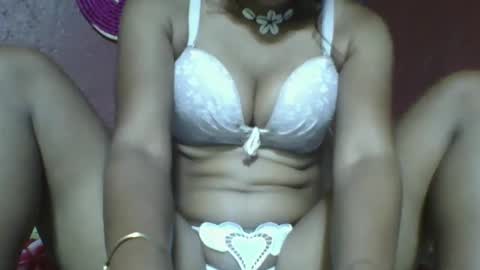 loveinlife750427 online show from February 2025 09:43:01 AM