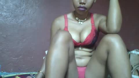 loveinlife750427 online show from March 2025 03:55:02 AM