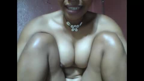 loveinlife750427 online show from March 2025 10:24:01 AM