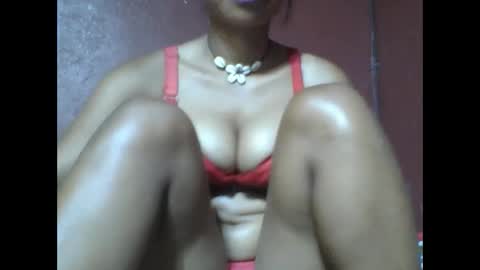 loveinlife750427 online show from March 2025 03:24:01 PM