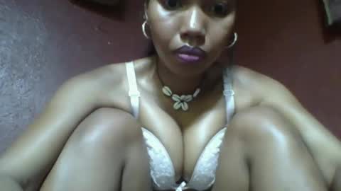 loveinlife750427 online show from March 2025 03:12:02 PM