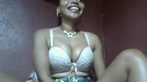 loveinlife750427 online show from March 2025 07:57:01 AM