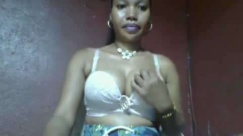 loveinlife750427 online show from March 2025 02:56:01 PM