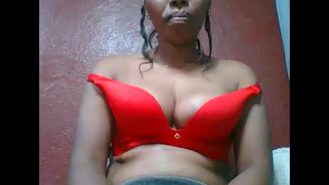 loveinlife750427 online show from September 2025 09:56:01 AM