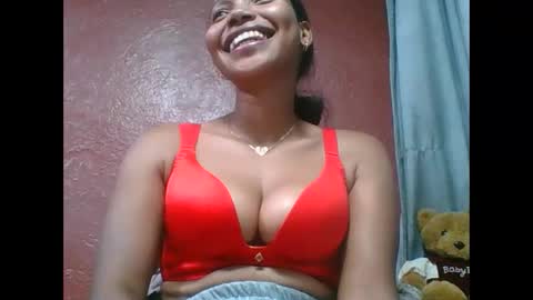 loveinlife750427 online show from October 2025 05:29:02 AM