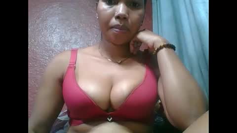 loveinlife750427 online show from October 2025 10:38:01 AM