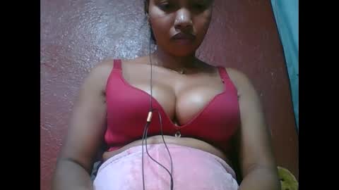 loveinlife750427 online show from October 2025 05:24:02 PM