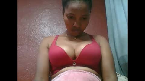 loveinlife750427 online show from November 2025 10:26:01 AM