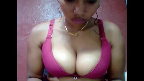 loveinlife750427 online show from December 2025 06:12:02 AM