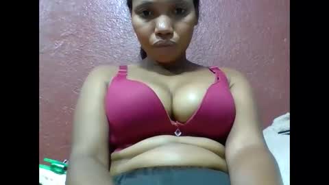 loveinlife750427 online show from March 2026 09:27:01 AM