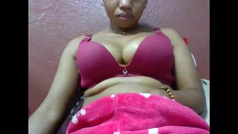 loveinlife750427 online show from March 2026 06:51:02 AM