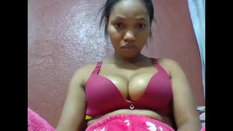 loveinlife750427 online show from March 2026 06:53:02 AM