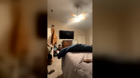 cum with us online show from January 2026 12:47:02 AM