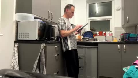 getnaked123 online show from June 2026 02:24:01 AM