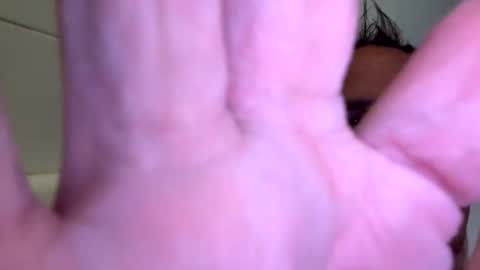 Snapshot of loveit23456 chatting on July 2026 08:44:02 PM getnaked123 online show from July 2026 08:44:02 PM