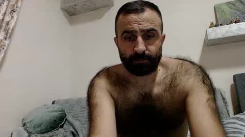 loveivat80 online show from December 2024 07:23:01 PM